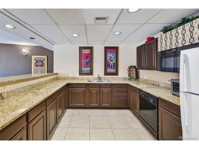 9039 E Panorama Cir C-408, Englewood, CO 80112