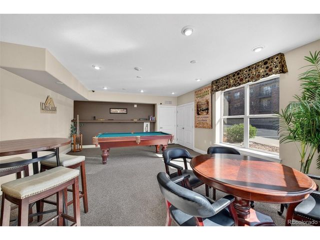 9039 E Panorama Cir C-408, Englewood, CO 80112