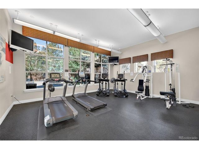 9039 E Panorama Cir C-408, Englewood, CO 80112