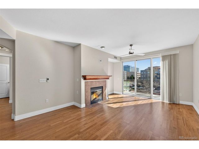 9039 E Panorama Cir C-408, Englewood, CO 80112