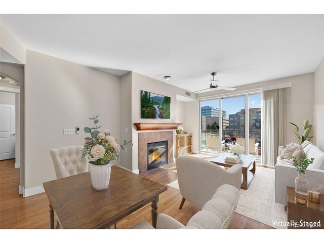 9039 E Panorama Cir C-408, Englewood, CO 80112