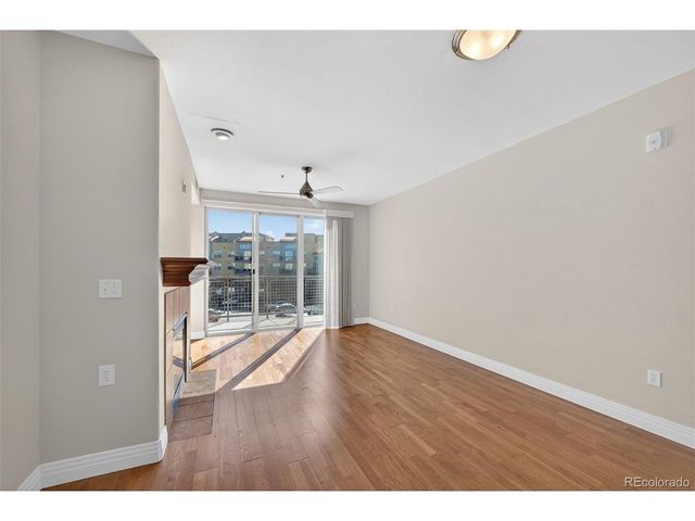 9039 E Panorama Cir C-408, Englewood, CO 80112