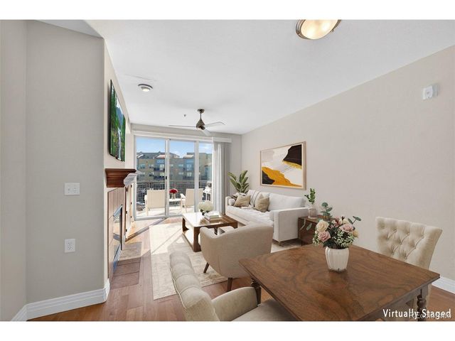 9039 E Panorama Cir C-408, Englewood, CO 80112