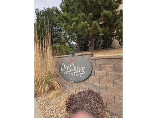 9039 E Panorama Cir C-408, Englewood, CO 80112