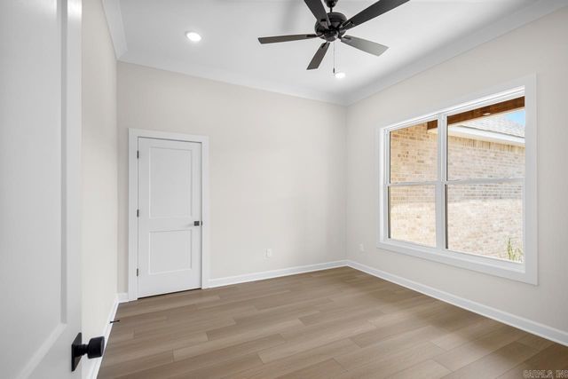 141 Allie Jo Lane, Sheridan, AR 72150