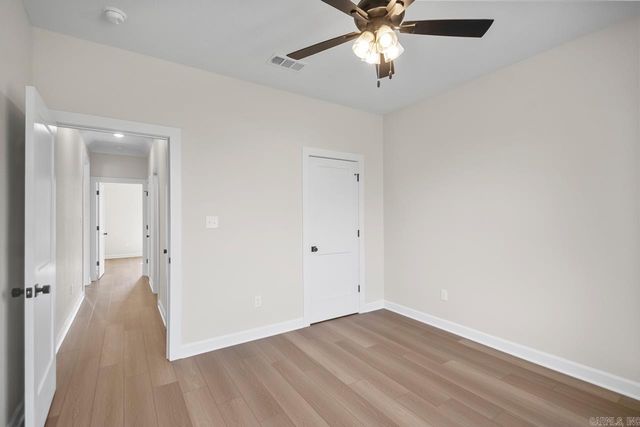 141 Allie Jo Lane, Sheridan, AR 72150