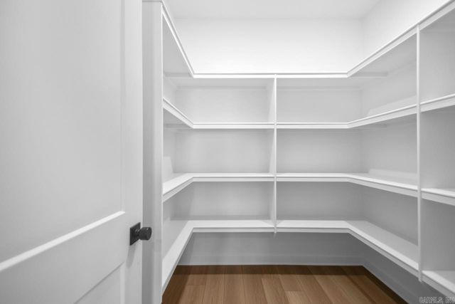 141 Allie Jo Lane, Sheridan, AR 72150