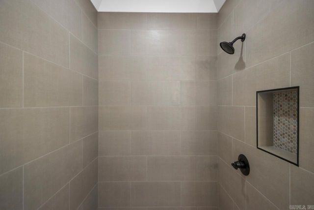 141 Allie Jo Lane, Sheridan, AR 72150