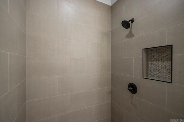 141 Allie Jo Lane, Sheridan, AR 72150