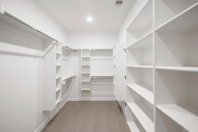 141 Allie Jo Lane, Sheridan, AR 72150