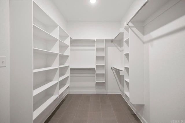 141 Allie Jo Lane, Sheridan, AR 72150