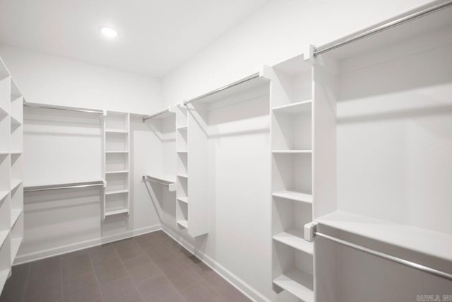 141 Allie Jo Lane, Sheridan, AR 72150