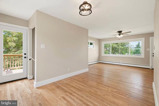 8643 RIDGE RD, Ellicott City, MD 21043