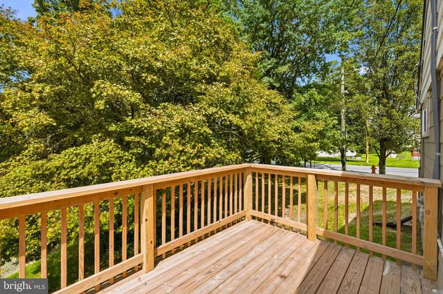 8643 RIDGE RD, Ellicott City, MD 21043
