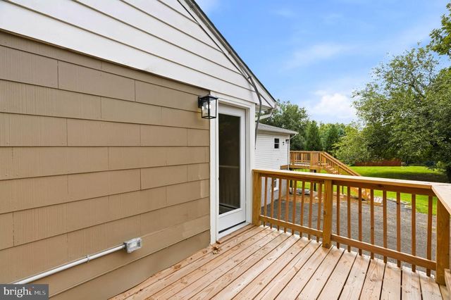 8643 RIDGE RD, Ellicott City, MD 21043