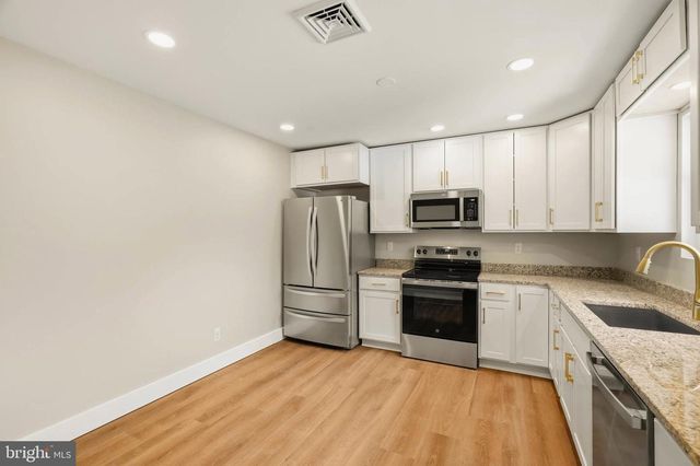 8643 RIDGE RD, Ellicott City, MD 21043