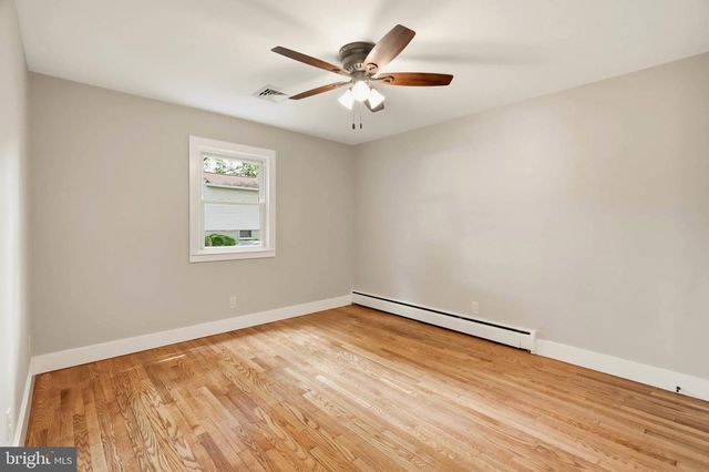 8643 RIDGE RD, Ellicott City, MD 21043