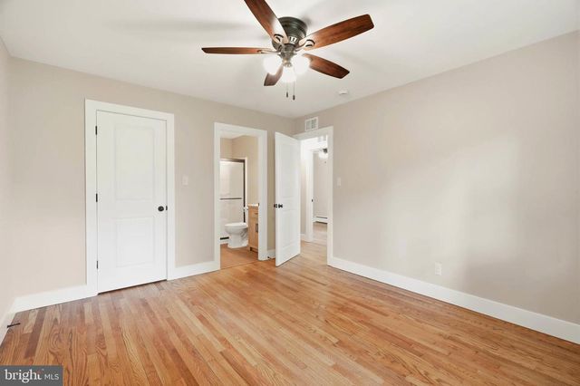 8643 RIDGE RD, Ellicott City, MD 21043