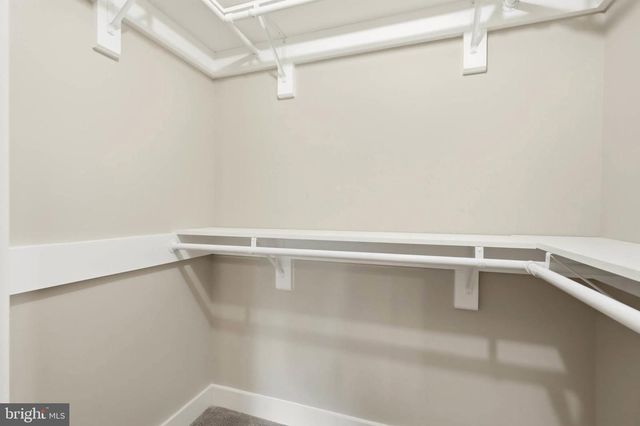 8643 RIDGE RD, Ellicott City, MD 21043
