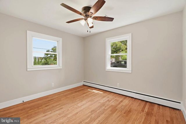 8643 RIDGE RD, Ellicott City, MD 21043