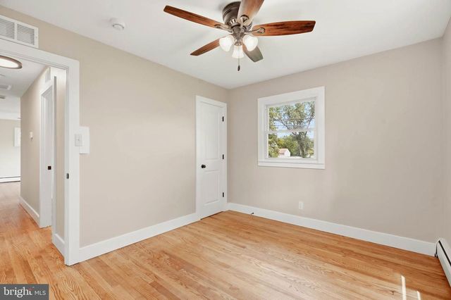 8643 RIDGE RD, Ellicott City, MD 21043