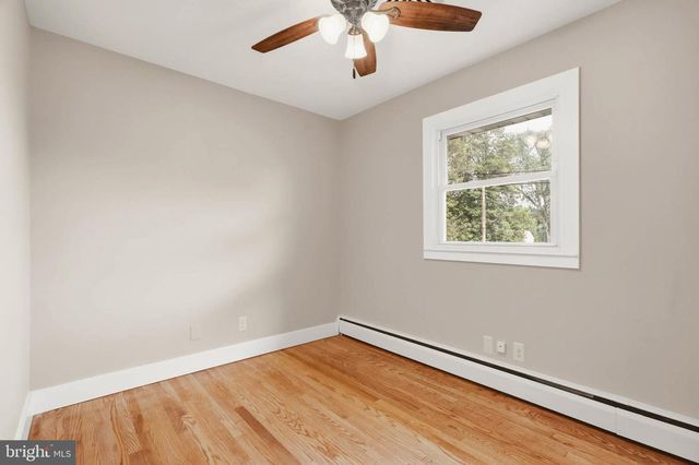 8643 RIDGE RD, Ellicott City, MD 21043
