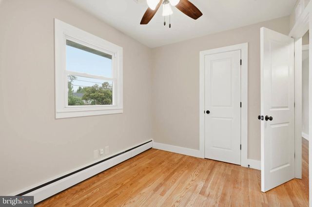 8643 RIDGE RD, Ellicott City, MD 21043