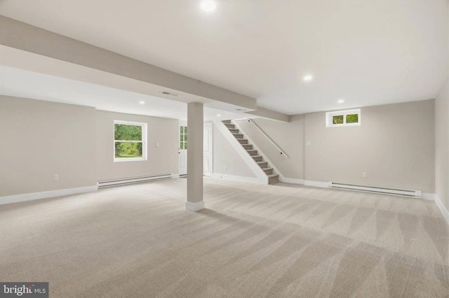 8643 RIDGE RD, Ellicott City, MD 21043