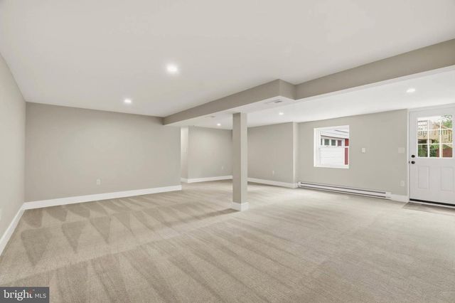 8643 RIDGE RD, Ellicott City, MD 21043