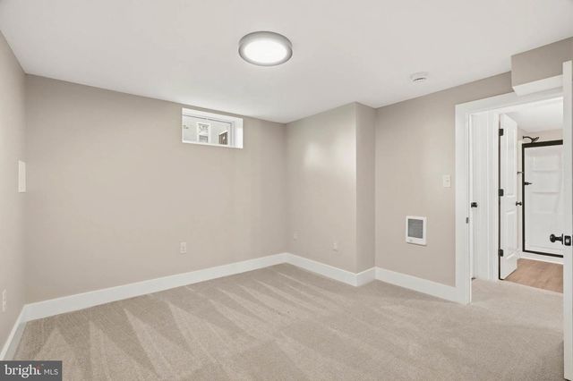 8643 RIDGE RD, Ellicott City, MD 21043