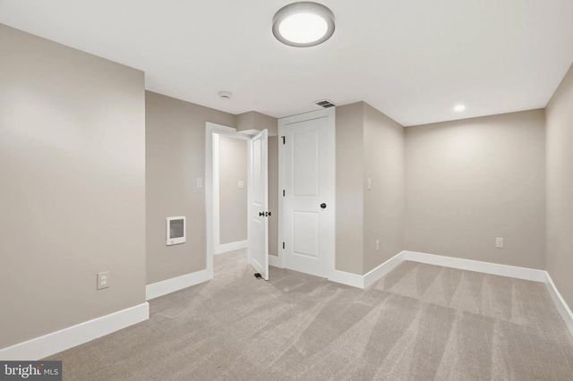 8643 RIDGE RD, Ellicott City, MD 21043