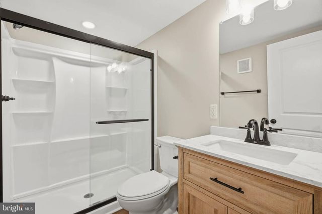 8643 RIDGE RD, Ellicott City, MD 21043