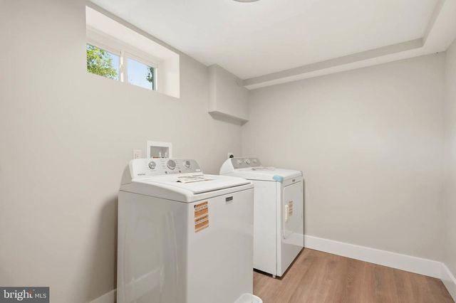 8643 RIDGE RD, Ellicott City, MD 21043