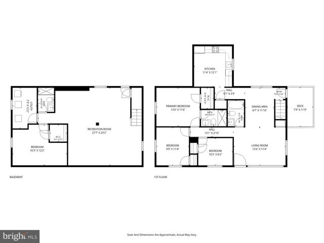 8643 RIDGE RD, Ellicott City, MD 21043