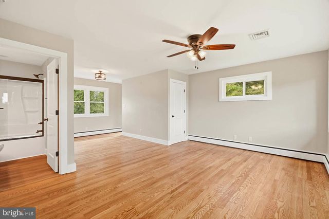 8643 RIDGE RD, Ellicott City, MD 21043