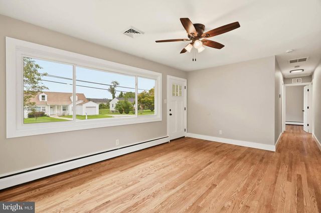 8643 RIDGE RD, Ellicott City, MD 21043