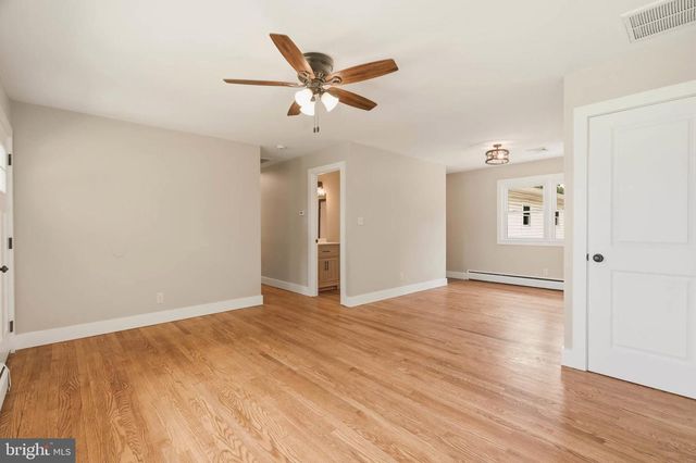 8643 RIDGE RD, Ellicott City, MD 21043