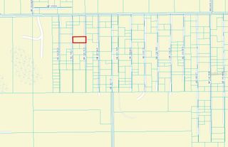 UNDETERMINED, Fort Mc Coy, FL 32134