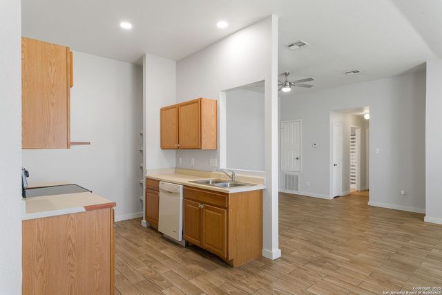 14532 Clovelly Wood, San Antonio, TX 78233