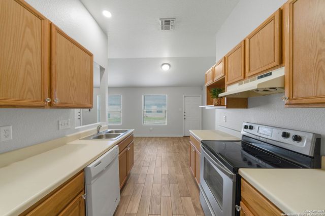 14532 Clovelly Wood, San Antonio, TX 78233