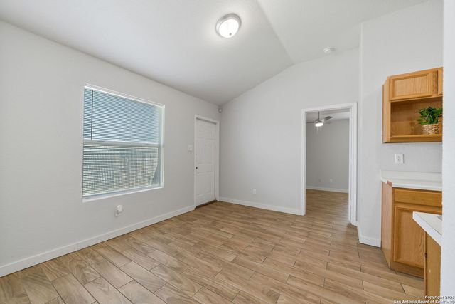 14532 Clovelly Wood, San Antonio, TX 78233