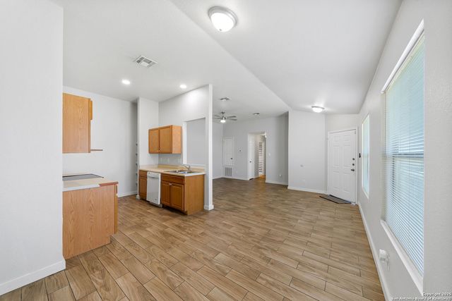 14532 Clovelly Wood, San Antonio, TX 78233