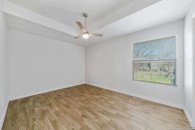 14532 Clovelly Wood, San Antonio, TX 78233