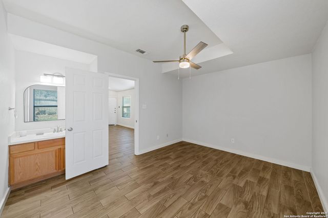 14532 Clovelly Wood, San Antonio, TX 78233