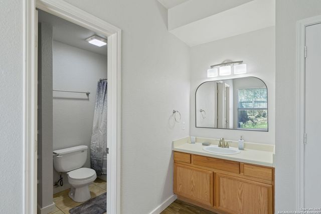 14532 Clovelly Wood, San Antonio, TX 78233