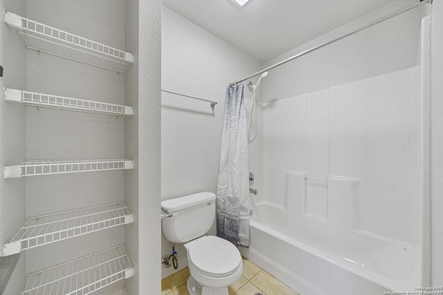 14532 Clovelly Wood, San Antonio, TX 78233