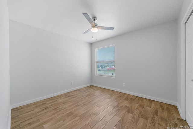 14532 Clovelly Wood, San Antonio, TX 78233