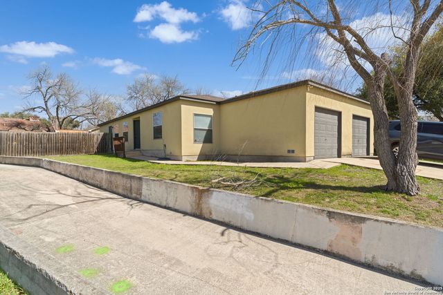 14532 Clovelly Wood, San Antonio, TX 78233