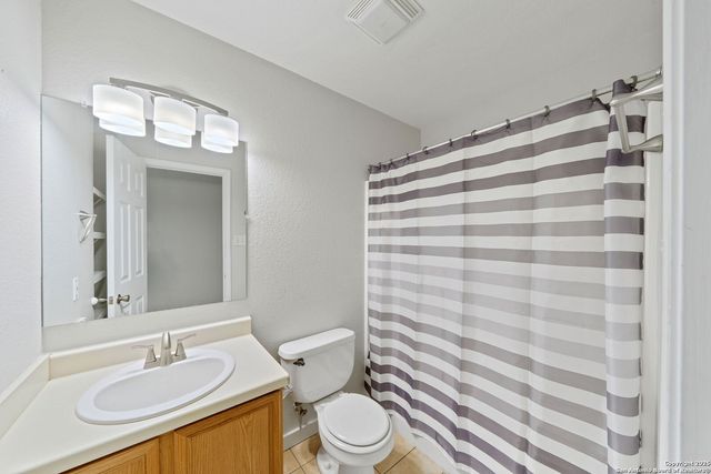 14532 Clovelly Wood, San Antonio, TX 78233