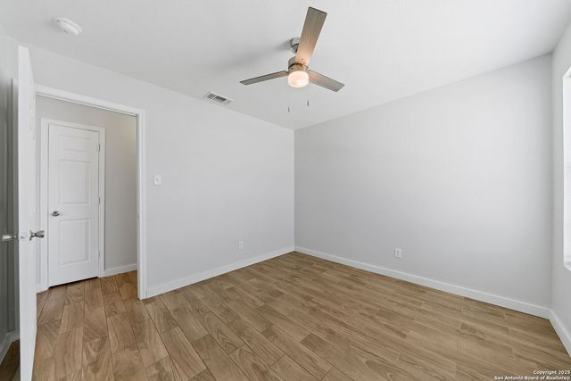 14532 Clovelly Wood, San Antonio, TX 78233